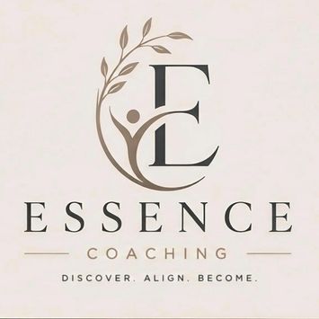 Essence Coaching